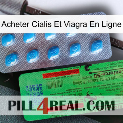 Buy Cialis And Viagra Online new03